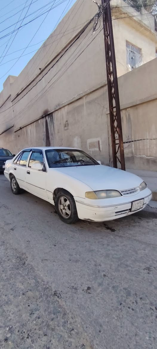 دايو برنس فراشة موديل 96 رقم بغداد صاحبها الشرعي بالموصل شرط التحويل صبغ عام جماليه تبريد محرك 2000 كير اوتوماتيك كابون بانزين السعر 30 مكان السياره الموصل ***********
