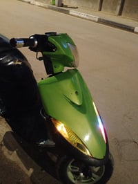 ماكس • سلف شغال • البصره الجنينه