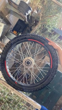 شباب لبيع قيم بل يرضي الله امانه لحد يكسر بيهن مكاني حي جهاد 077232636...