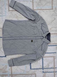 اصلي • نضافه • يلبس وزن 90