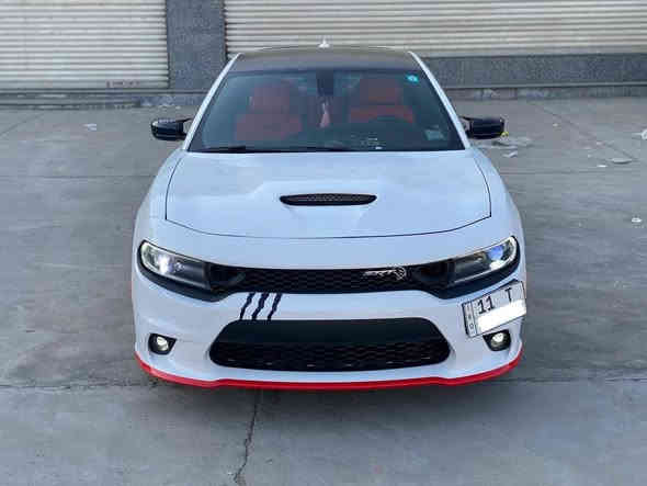 سلام عليكم. موديل 18سعر 188 بي مجال            حادثه جاملغ وبنيد محدث بنيد مال جي تي  
بل عراق جاملغ خلفي وشويه من الباب الخلفي توحيد لون دعاميه وبنيد وكشنات اس آر تي محدث ويل كب اس ارتي حجم 20 بلاد وباقي الموصفات شاشه اس ارتي جبيره ماشيه 79
سونار موجود صور حادث. تواصل وتساب ***********  مكانه بغداد بلديات
