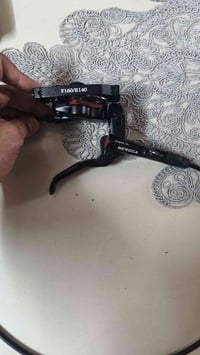 بسكليت