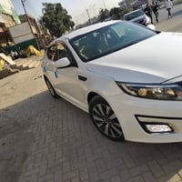 كيه اوبتمه ورد خليجي موديل 14شكل 15 مكينه الفين مكينه وكير جديد شواصي ...