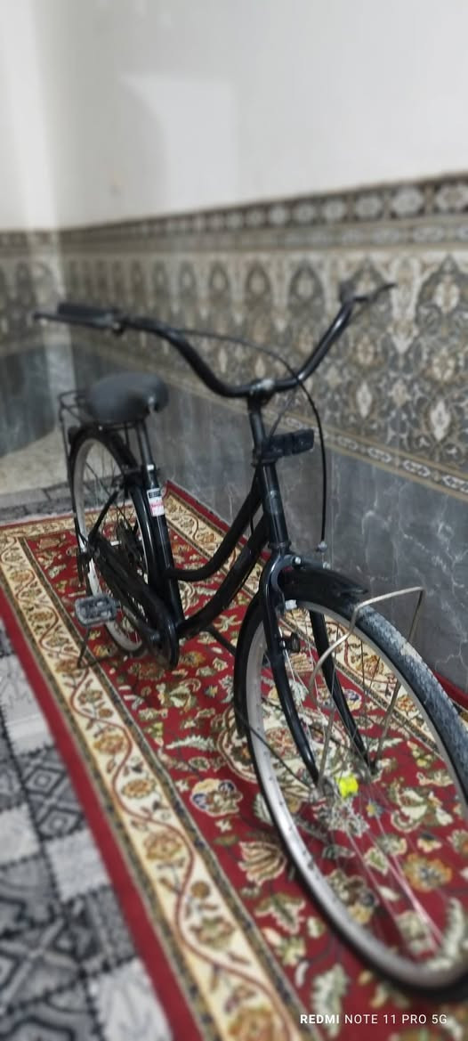 السلام عليكم للبيع 💯 السعر مناسب موديل ١٨💯 ياباني اصلي حاويه قبل اسبوع اخذته نظافة 90%مكاني نجف السعر خاص او على الواتس ***********
