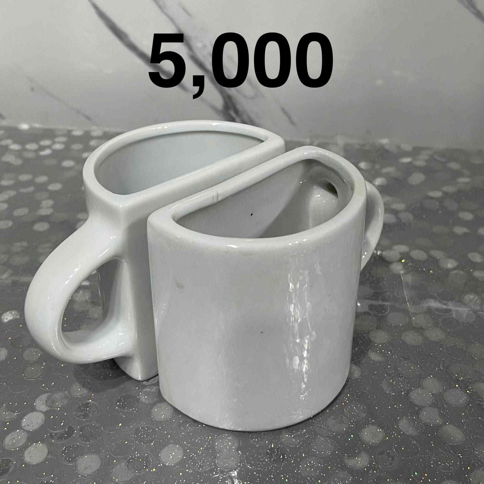 للبیع
بۆ فرۆشتن أربيل, العراق


**إذا كنت صاحب هذا الإعلان وتريد حذفه لأي سبب، رجاءا أرسل رسالة إلى الدعم الفني**