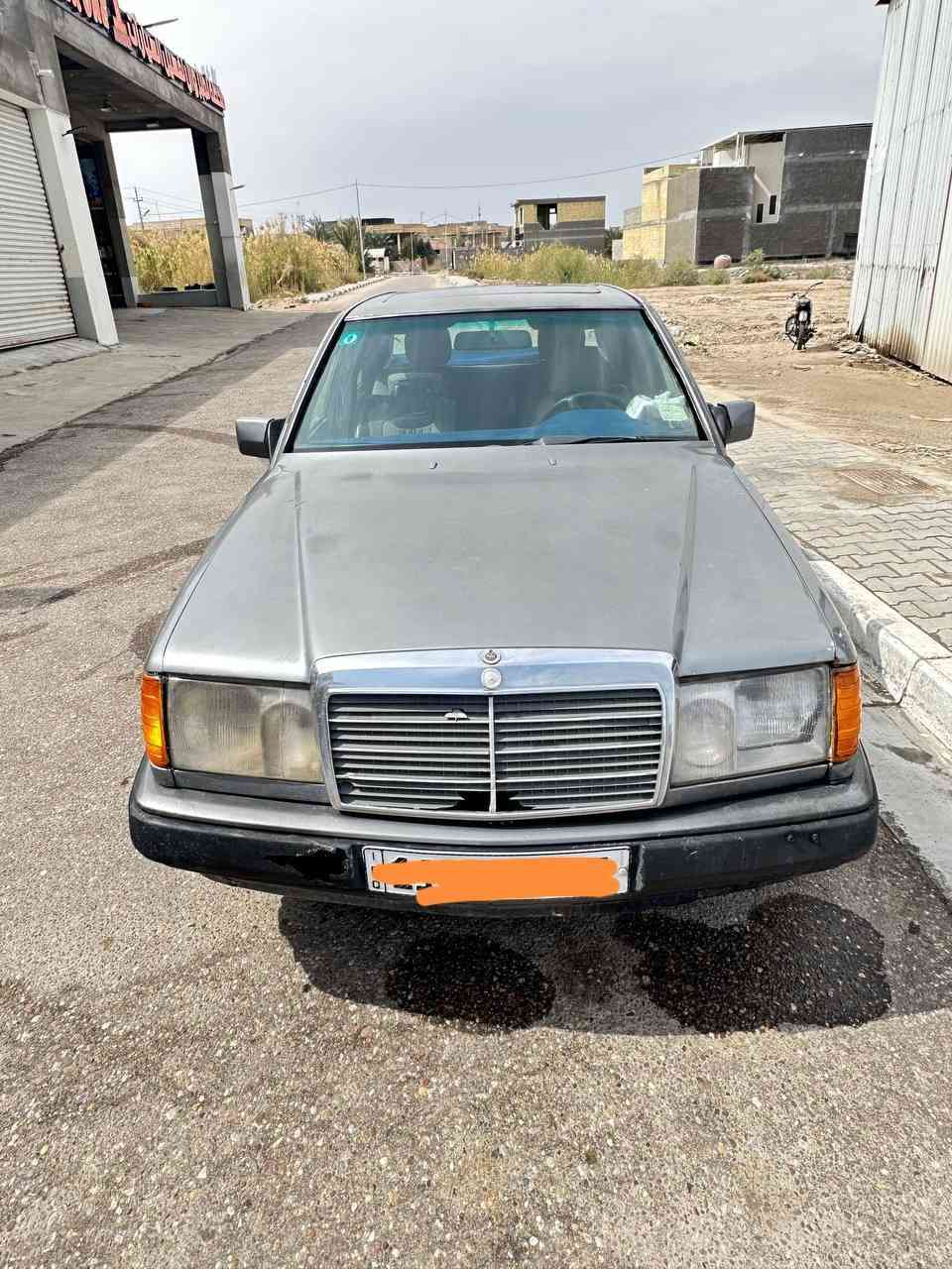 *********** للبيع
