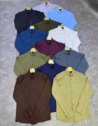 ماستر • تركي • مقاسات S-XXL