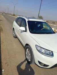 سنتافي • ٢٠١٢ • خليجي