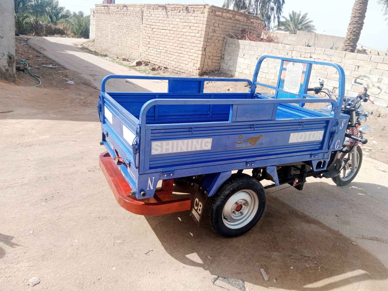 سلام عليكم ستوته جمره فحل مديل 2023رقم انكليزي نجف وسنوية بسمي مداور كبل سنويه مجدد 2030مكفول كفالة عامه من قطرت لحيم وصبغ دشبول الكتروني ويل صب ورك كيه تخم جديد مكينه مامفتوح ستوته ماعايز برغي على وضع الشركه السعر خاص اوتصل على رقم ***********مكاني نجف مفرك المشخاب.
