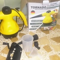 مكنسة كهربائية • للبيع