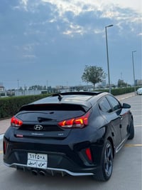 ڤؤلستةر • ٢٠١٩ • فول فول