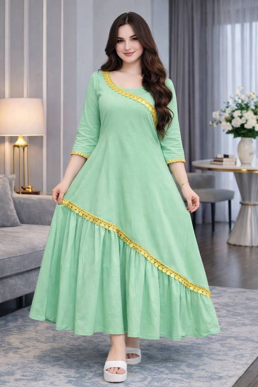 اجمل الموديلات وارقى الخامات الاصليه وبأسعار مناسبه للحجز والاستفسار مراسله الصفحه يوجد خدمه توصيل جميع المحافظات @


**إذا كنت صاحب هذا الإعلان وتريد حذفه لأي سبب، رجاءا أرسل رسالة إلى الدعم الفني**