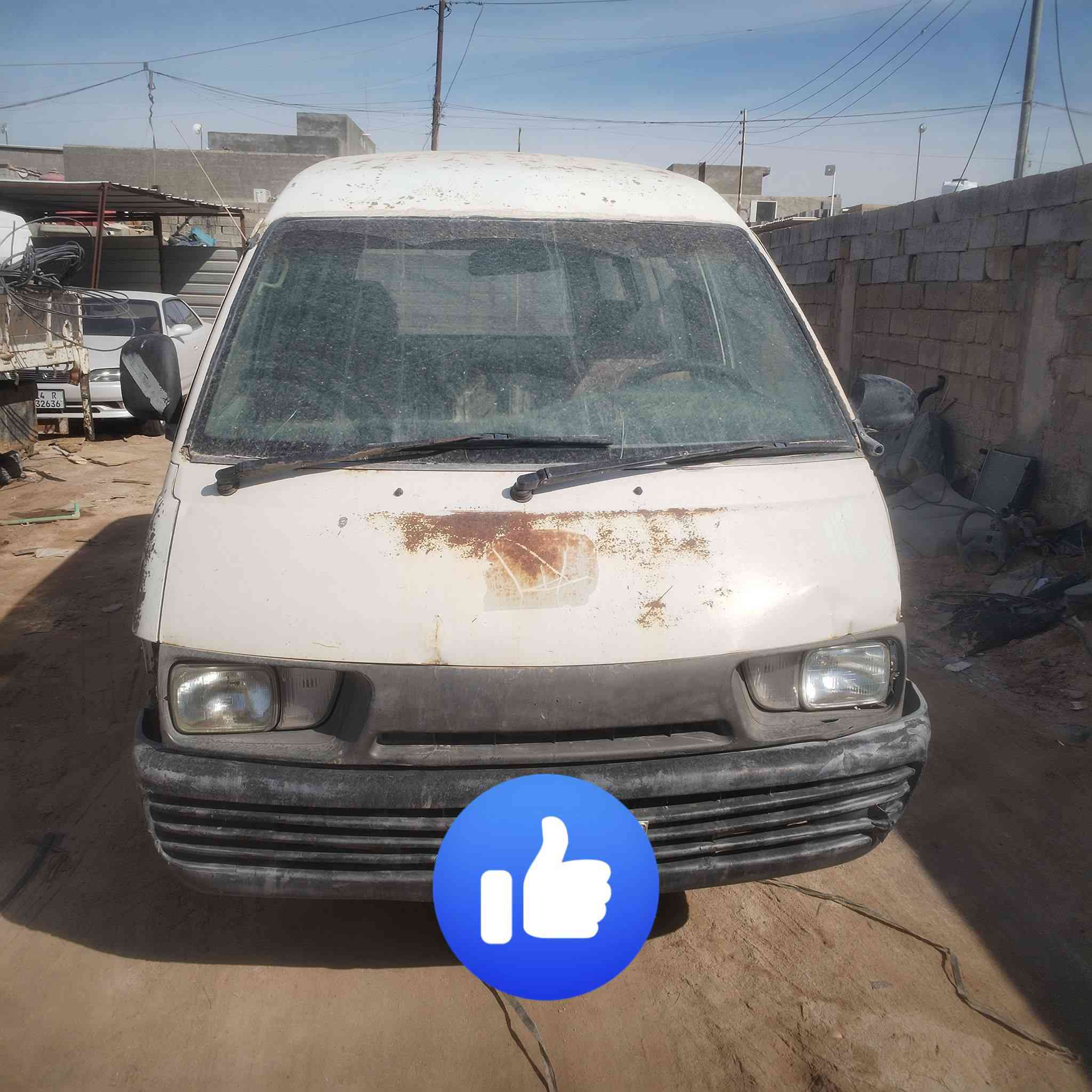 كيه فاره محرك وانجي ٤ كهربأيه كله شغاله رقمها بصره أ خصوصي منتهيه السنويه العنوان البصره التنومه *********** السعر ٢٥ بيها مجال
