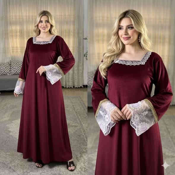 كل هالجمال متوفر باسعار تنافسيه 
متوفر جمله ومفرد
توصيل 5 لكل المحافضات 
للحجز ماسنجر او واتساب ***********
