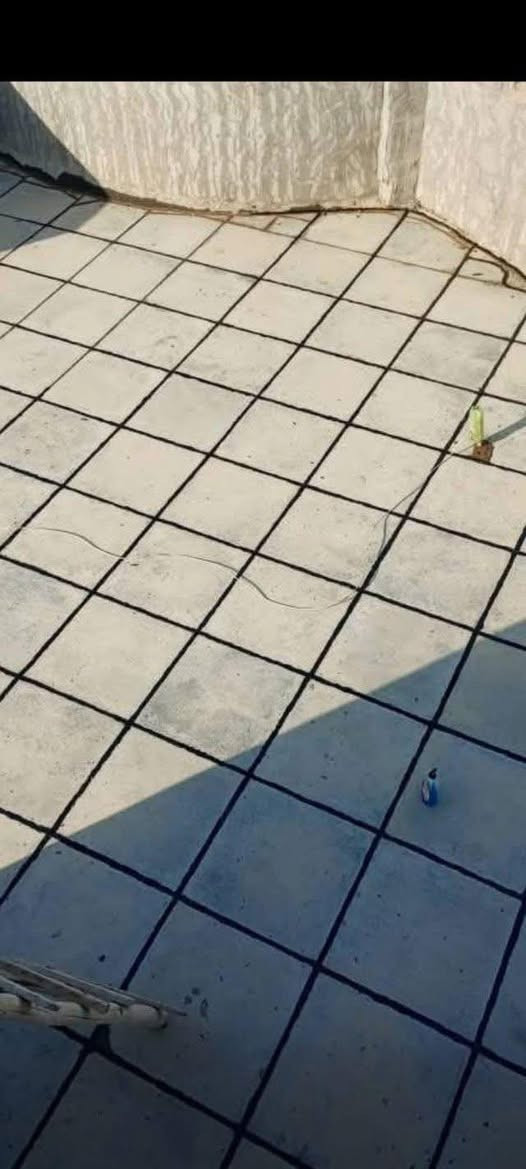 اعاده الماستك القديم  واضافه الماستك الجديد باسعار مناسبه
***********
