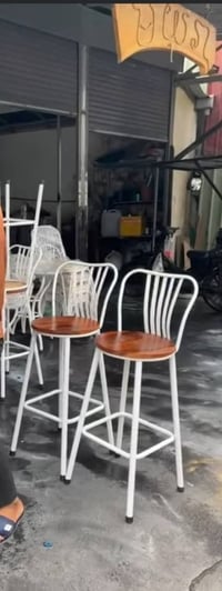 محتاج كادر حداده الشغل جلسات حديد  كراسي وقنفات وميز  موقع العمل بغداد...