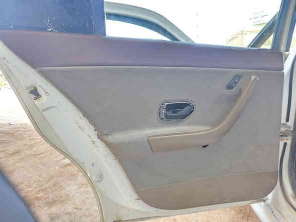 سلام عليكم عدي تخم بطاين سمند نضافه ٧٠ بلميه  يرادلهن غسله زينه سعرهن ٧٥ الف مكاني نجف الاشرف ***********
