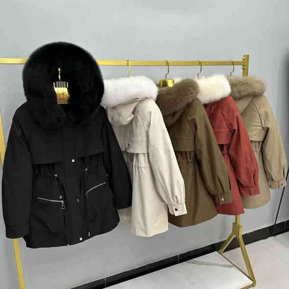 البيع جملة فقط
موديلات قماصل نسائي ومحير   
الخامة  كتان مطري  مبطن فرو 
القياس M. L xl xxl

سعر درزن 210 الف
الحجز مراسلتنا

***********
***********
@Am_rayan2021

https://t.me/Stayle963

#قماصل #كتان #وتر بروف #تربكو #محير #بماتي @ @الجميع
