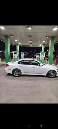 رقم بغداد • ٢٠١٤ • ٣٣٠٠