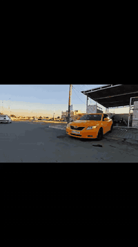 السلام عليكم كامري 2007كندي سنوية جديد كير محرك شرط صدر جديد تايرات جديد السعر 65وبيها مجال ***********العنوان كركوك
