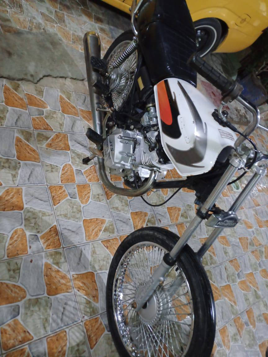 سلام عليكم دراجه 4كير غطاس دراجه مافتوحه بس قبق تفيلس موديل 2021 كلك عنوان ديوانيه قضاء شاميه رقم *********** سعر 400 بيه مجال حك جيه
