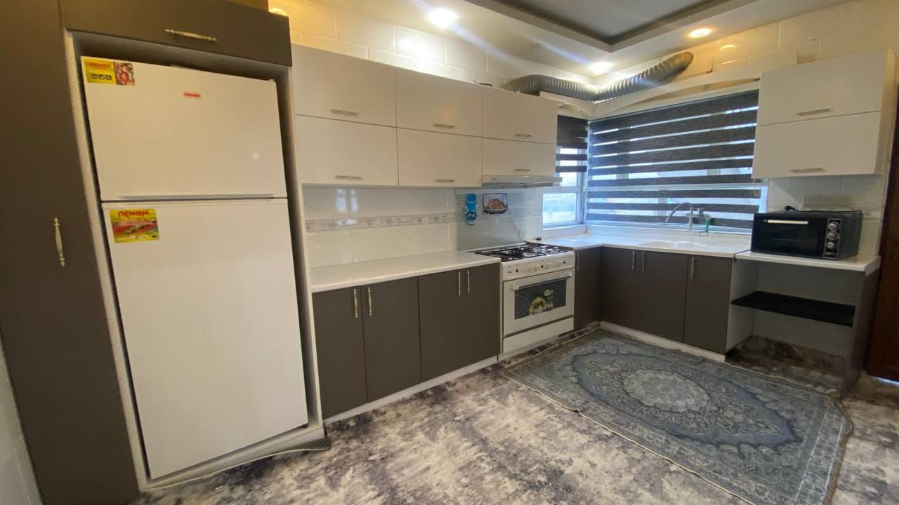 ئەم ئەشیایانە بۆ فرۆشتن ***********
