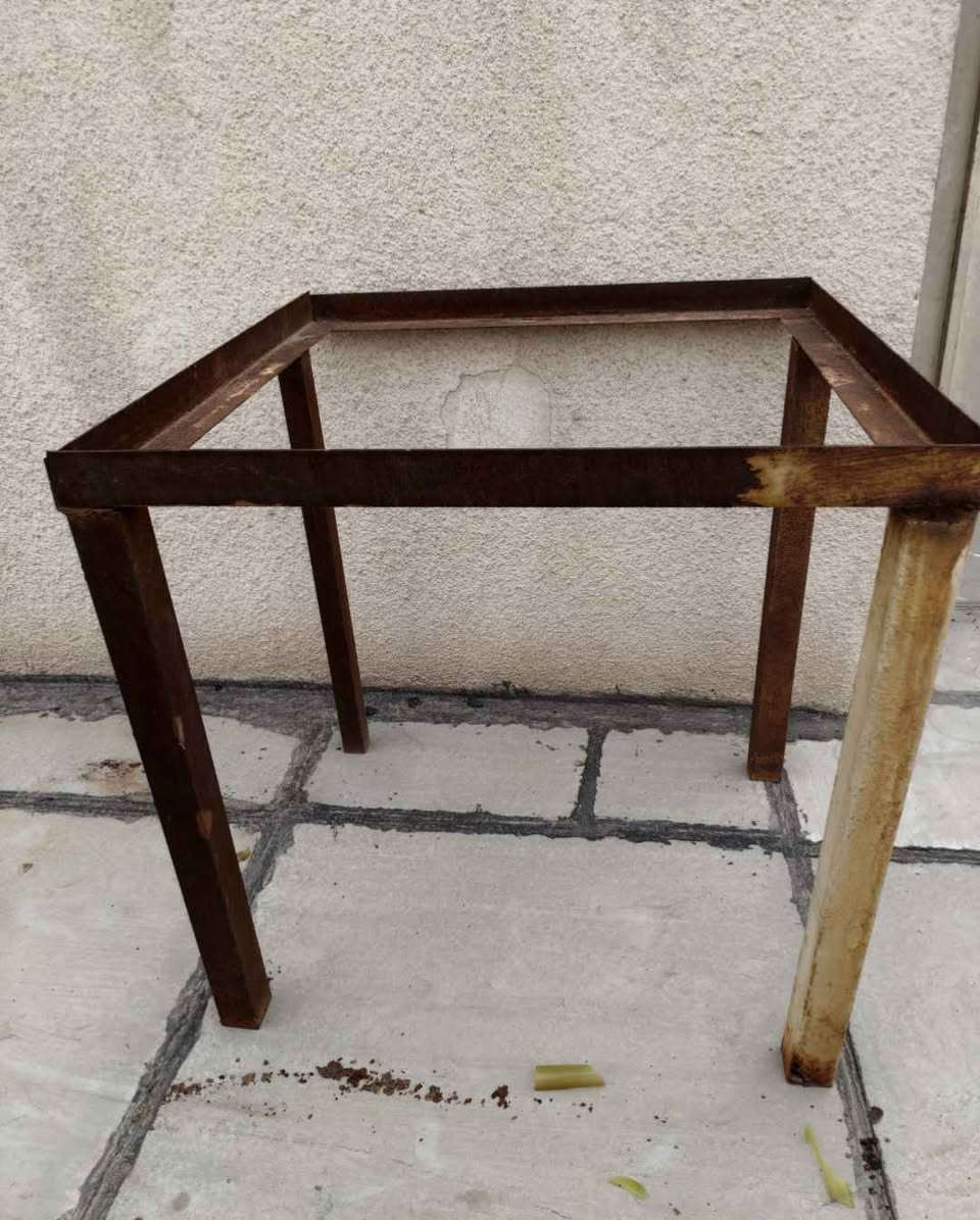 كلمن وسعره بغداد, العراق


**إذا كنت صاحب هذا الإعلان وتريد حذفه لأي سبب، رجاءا أرسل رسالة إلى الدعم الفني**