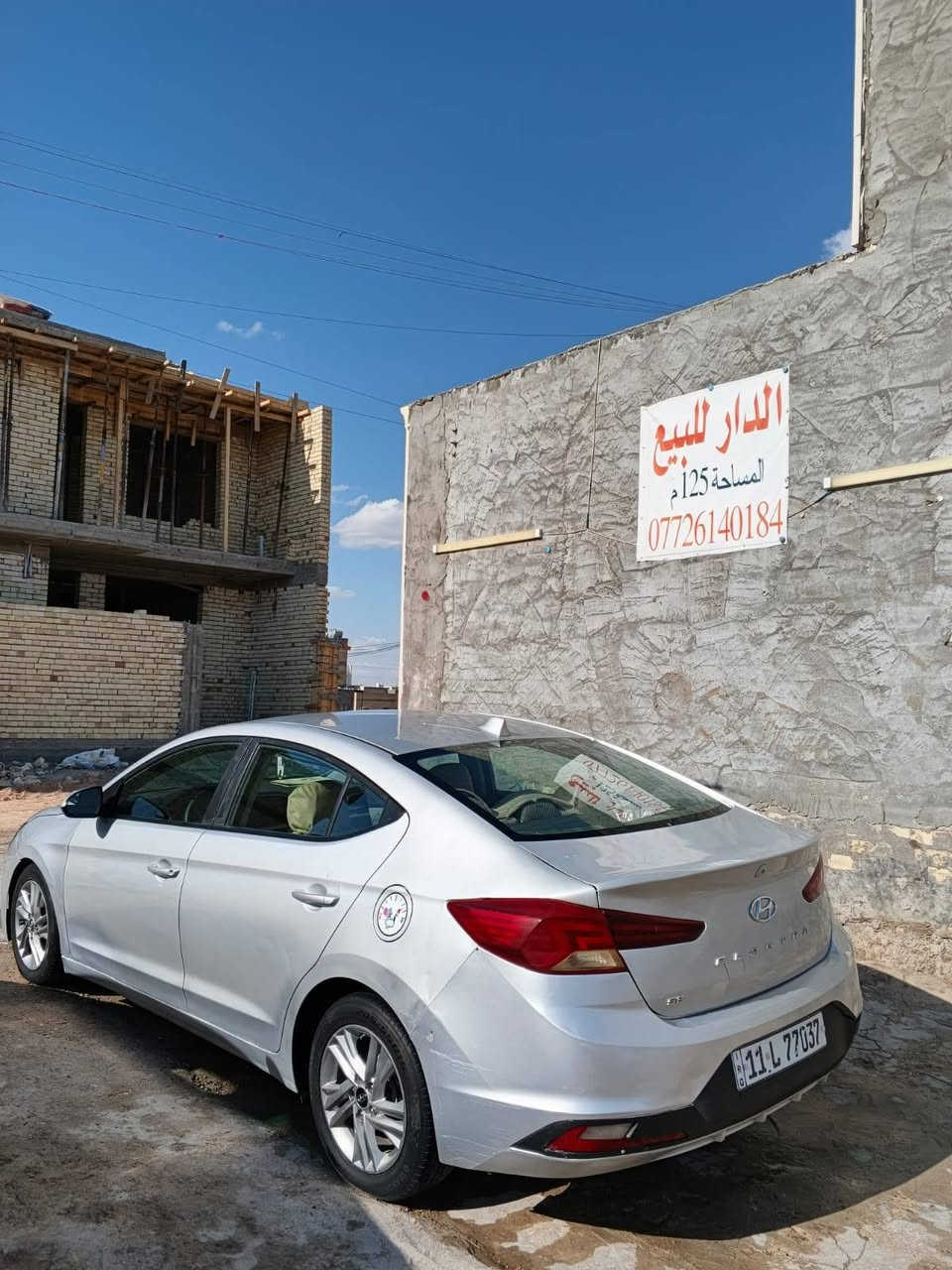 بيهه طخطخات وتصليحات بارد مكينه كير جيس مكفولات 82الف ماشيه  ضربة امريكا طاخه الشاصي عاوجه بدايه البرانكيت ومرجعه يم الجاملغ الايمن قفله 105 مكان ذي قار مانقصهه برغي تبريد ثلج ***********
