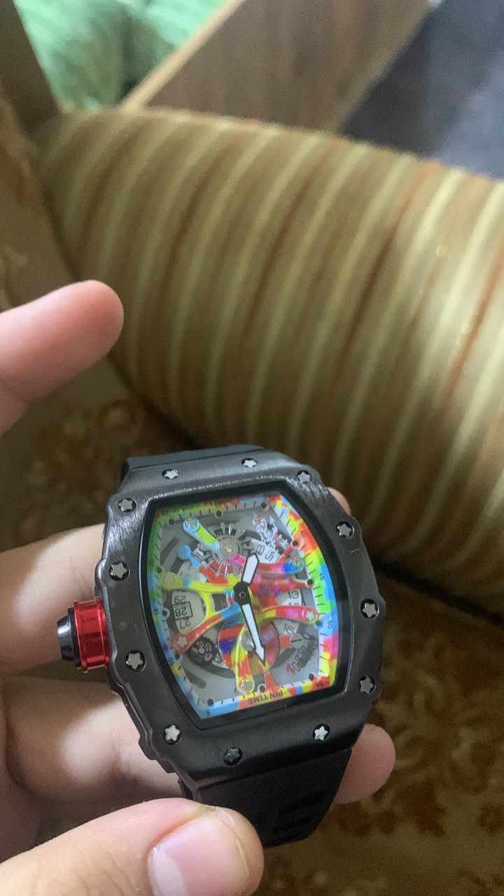 القطعه عل ٧٥ الف شامل توصيل
القطعه شغاله 100/100


**إذا كنت صاحب هذا الإعلان وتريد حذفه لأي سبب، رجاءا أرسل رسالة إلى الدعم الفني**