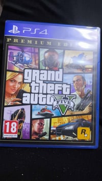 بغداد • جديدة • مستخدمة