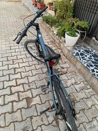 UNIVEGA MAXIMA • هجين 28 • كربلاء