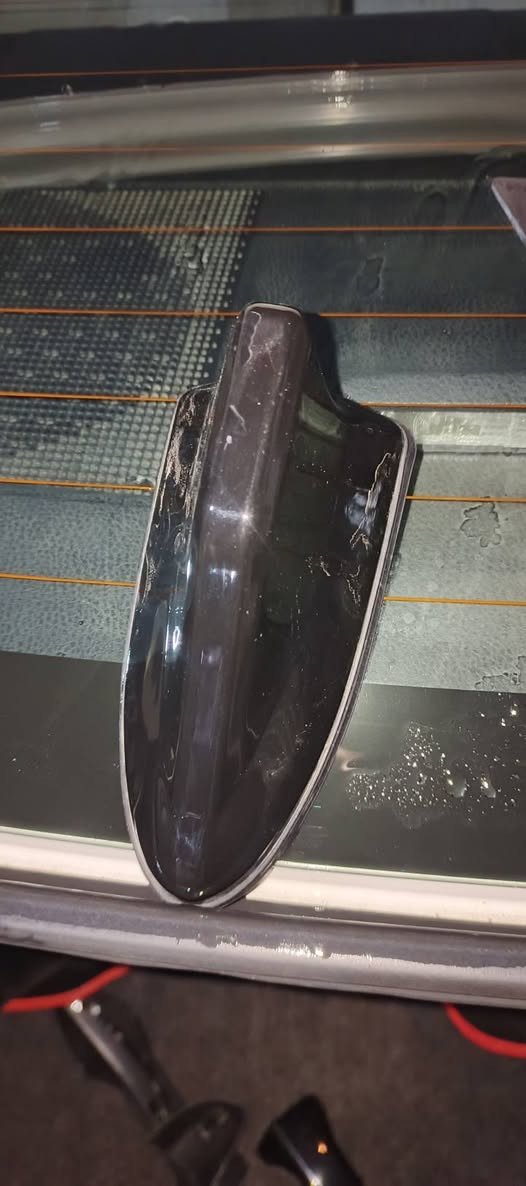 سلام عليكم إخوان غراض كورلا للبيع 2019
ملاحضه الغراض مشدودات فقط سبوع وفتحتهن 
زوج سكوبات مثلث جام خلفي 
تخم يدات أسود 
جي بي إس أسود عنوان كركوك قيم باليرضي الله وخذهن ***********
