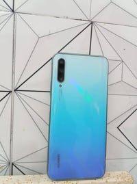 واي ٩ اس • نضيف • كربلاء البوبيات