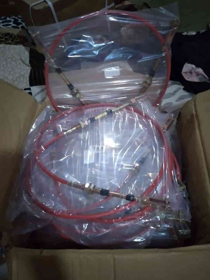 ***********سلام عليكم قمجي حادلات بوماك كبيره موديل 80اصلي سعر 50توصيل مجاني 
موديل 90اصلي سعر 50توصيل مجاني 
قمجي يدويه اصلي سعر 35توصيل مجاني
