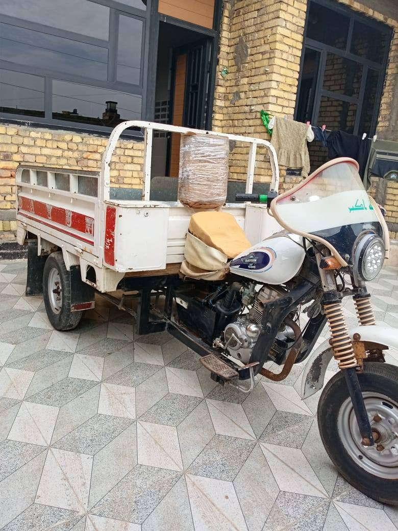 سلام عليكم ورحمة الله ستوته موديل 2012 شوفت عينك نضيفه( رقم وسنويه رقم ألماني
كوت قضاء الحي) استفسار رقم راعيهه *********** مكلف بنشر ❤️🌹
