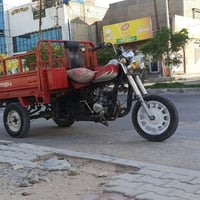 ستوته • موديل ١٨ • مكفوله