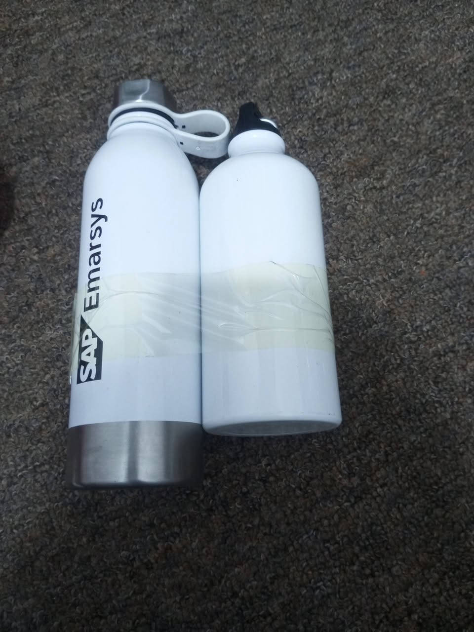 القطعه عل الفين


**إذا كنت صاحب هذا الإعلان وتريد حذفه لأي سبب، رجاءا أرسل رسالة إلى الدعم الفني**