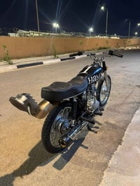 تعمير جديد • دراجة • حي النصر