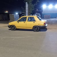 مديل ٢٠١٥ • تبريد خربان • مداور