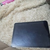 ايباد 10 • نضافة • ما مبادل