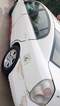 كامري • الناصرية • تأخير الكير