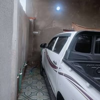 ‏ ‏سيارة فورويل للبيع 2019  07813246501￼