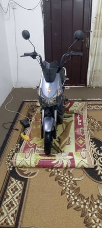 مطور شحن شرط كلو شغل السعر 325 وبي مجال  07503595654