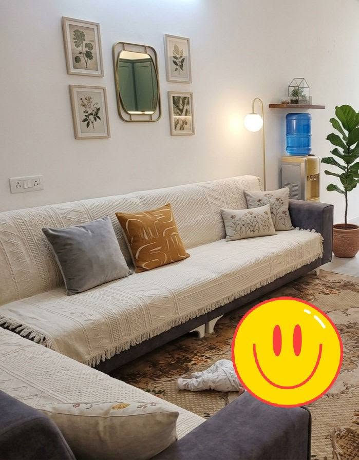 ديوان للبيع سعر 250 وبي مجال


**إذا كنت صاحب هذا الإعلان وتريد حذفه لأي سبب، رجاءا أرسل رسالة إلى الدعم الفني**