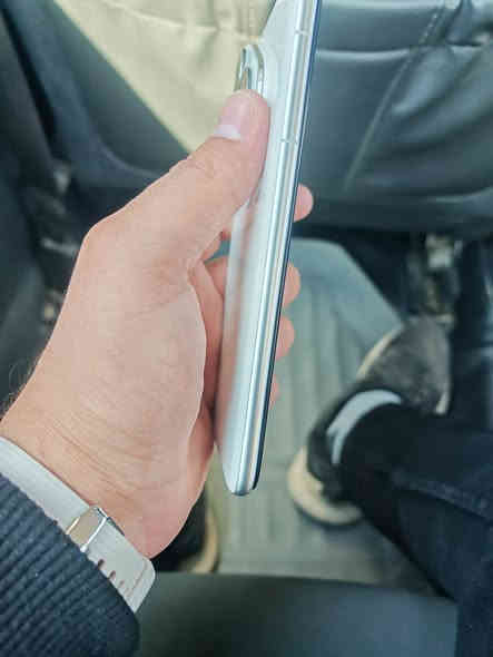 هواوي بيور 80 برو البيع  جهاز نظيف جدا السعر 875 الف كامل الغراض *********** توصيل اكو. العنوان نجف
