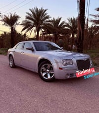 موديل ٢٠١٠ • ادوات كاملة • بحاجة بلكشر