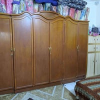 غرفة صاج • نضيفه • ناصرية