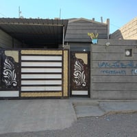دار زراعي • حي الطين • ١٤٥م