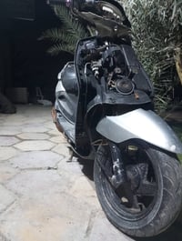 اكزز • معدل ٢٥٠ • سرعة ١٠٠