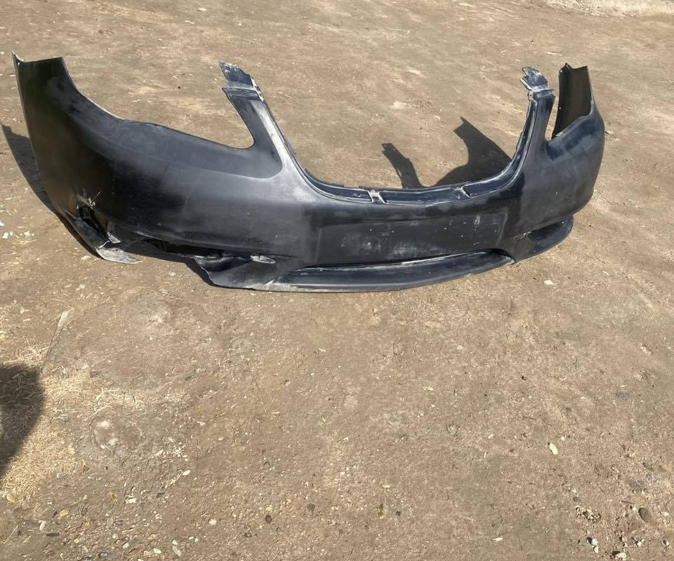 ادوات c200 موديل 11
دعاميه نضيفه بيه بس كسر جوه بالهلال
شباك 
وبطانه باب الصدر 
سعرهن كلهن ب100 الف مكاني الديوانيه


**إذا كنت صاحب هذا الإعلان وتريد حذفه لأي سبب، رجاءا أرسل رسالة إلى الدعم الفني**